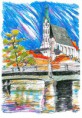 /album/cesky-krumlov/krumlov-42-jpg/